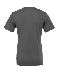 BELLA CANVAS Jersey Tee - 3001