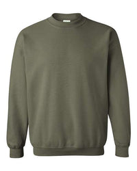Unisex Crewneck Sweatshirt