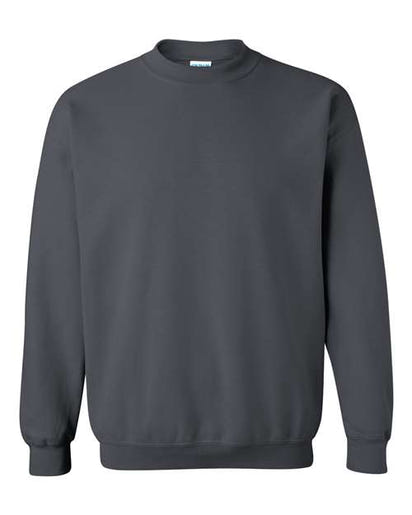 Unisex Crewneck Sweatshirt