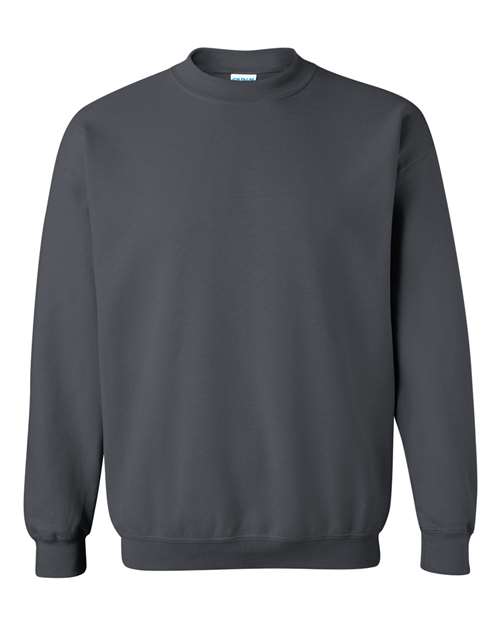 Unisex Crewneck Sweatshirt