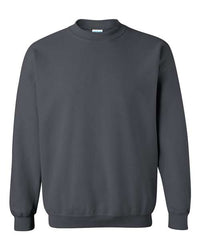 Unisex Crewneck Sweatshirt