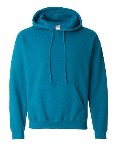 Unisex Hooded Sweatshirt