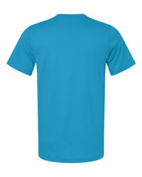 BELLA CANVAS Jersey Tee - 3001