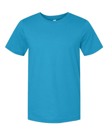 BELLA CANVAS Jersey Tee - 3001