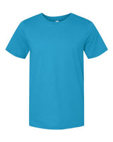 BELLA CANVAS Jersey Tee - 3001