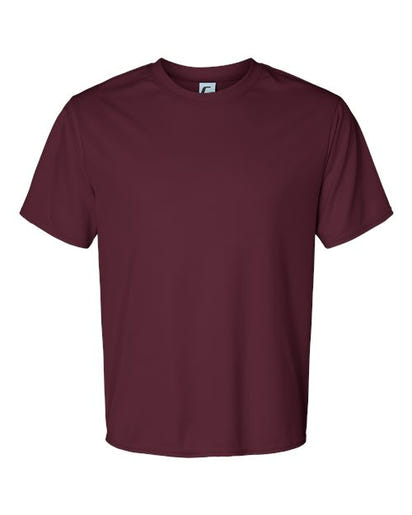 Unisex Performance T-Shirt
