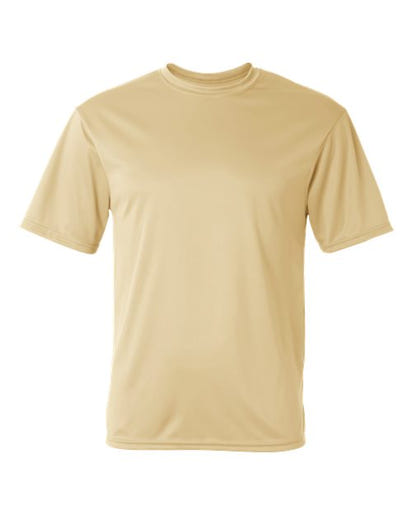 Unisex Performance T-Shirt