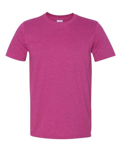 Unisex Softstyle® T-Shirt