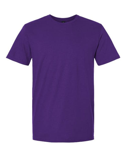 Unisex Softstyle® T-Shirt