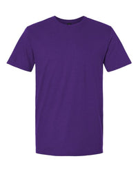 Unisex Softstyle® T-Shirt