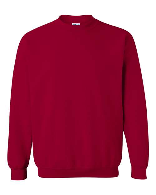 Unisex Crewneck Sweatshirt