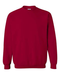 Unisex Crewneck Sweatshirt