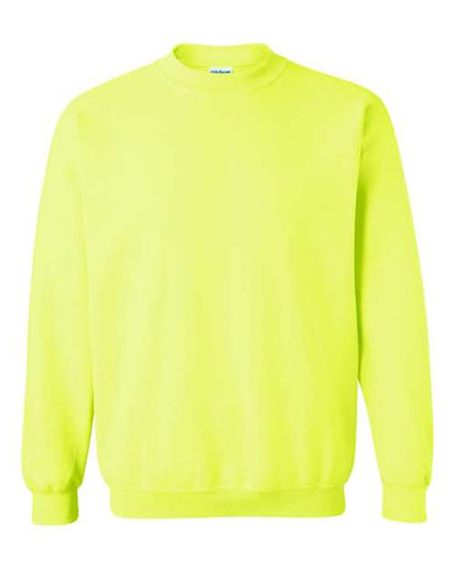 Unisex Crewneck Sweatshirt