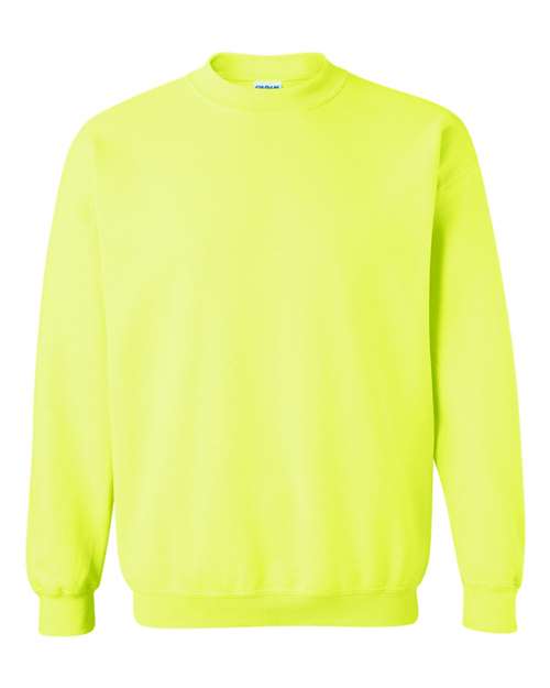 Unisex Crewneck Sweatshirt