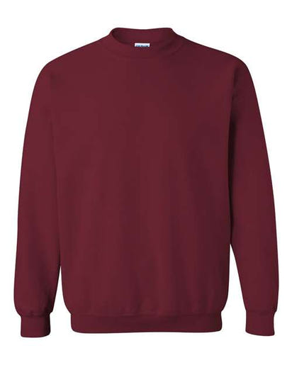 Unisex Crewneck Sweatshirt