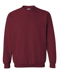Unisex Crewneck Sweatshirt