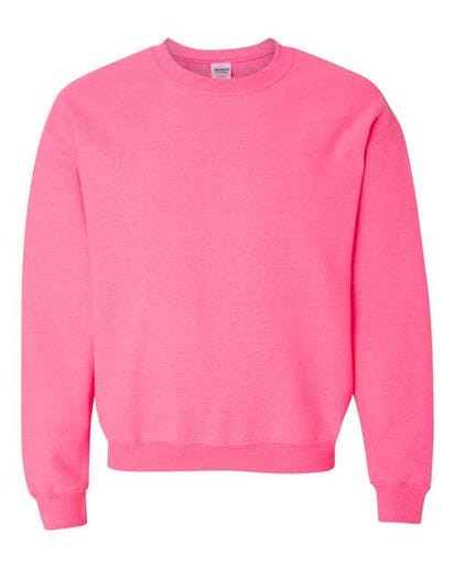 Unisex Crewneck Sweatshirt