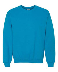 Unisex Crewneck Sweatshirt