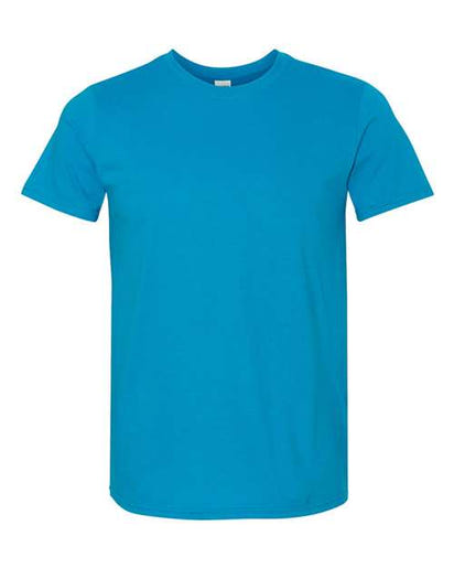 Unisex Softstyle® T-Shirt