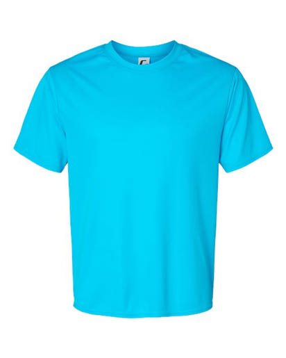 Unisex Performance T-Shirt