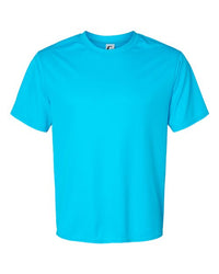 Unisex Performance T-Shirt