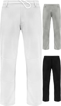 Youth Performance Baseball Pants™