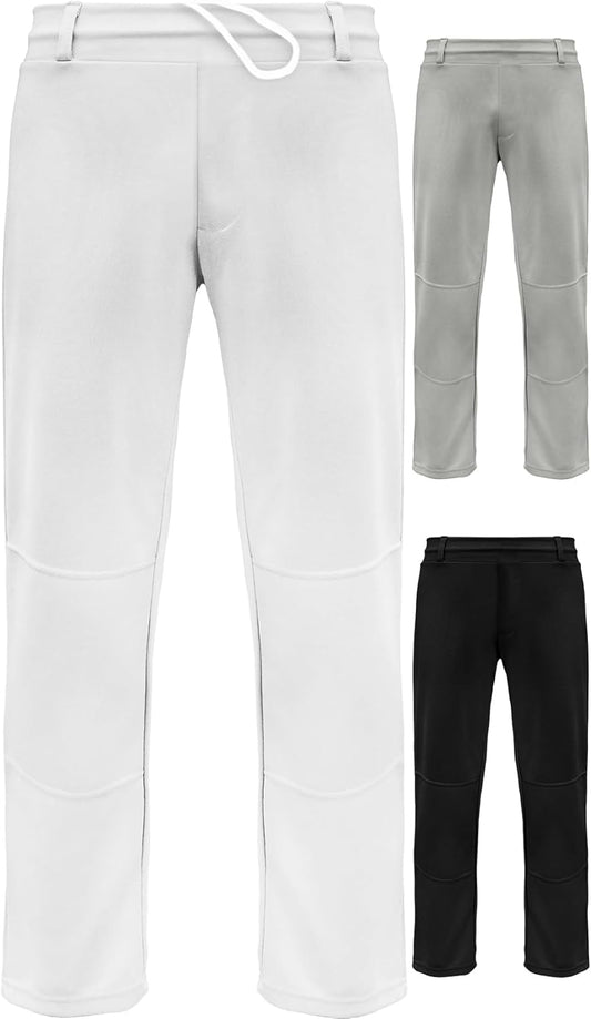 Youth Performance Baseball Pants™