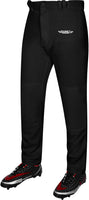 Ultimate Comfort Men's Baseball Pants™