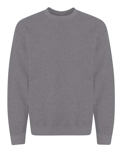 Unisex Crewneck Sweatshirt