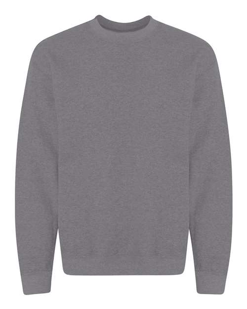Unisex Crewneck Sweatshirt