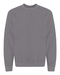 Unisex Crewneck Sweatshirt