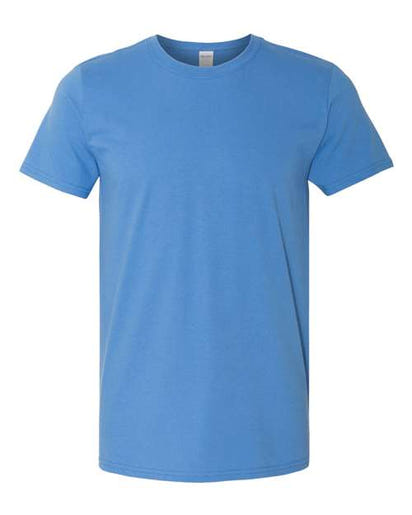 Unisex Softstyle® T-Shirt