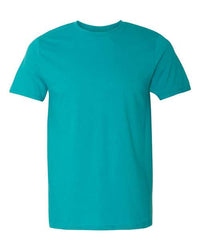 Unisex Softstyle® T-Shirt