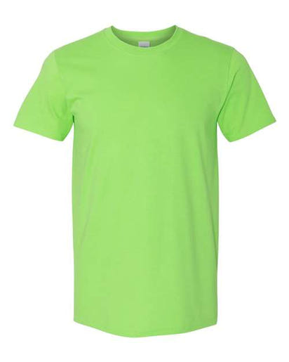 Unisex Softstyle® T-Shirt