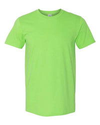 Unisex Softstyle® T-Shirt