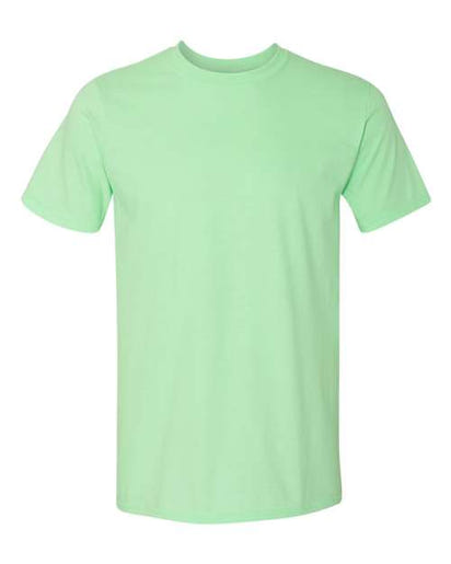 Unisex Softstyle® T-Shirt