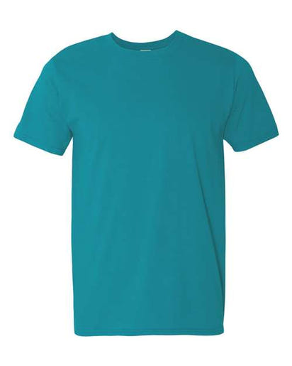 Unisex Softstyle® T-Shirt