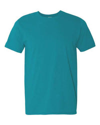 Unisex Softstyle® T-Shirt