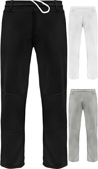 Youth Baseball Performance Pants™