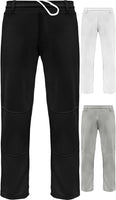 Youth Baseball Performance Pants™