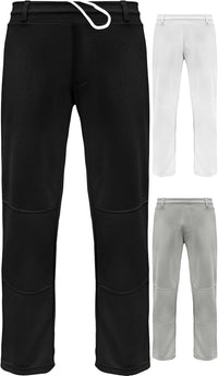 Youth Baseball Performance Pants™