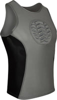 Youth Sports Armor Padded Compression Shirt™