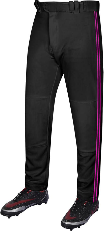 Proline Flex Fit Baseball Pants™