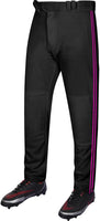 Proline Flex Fit Baseball Pants™