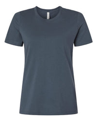 Women’s Relaxed Jersey Tee