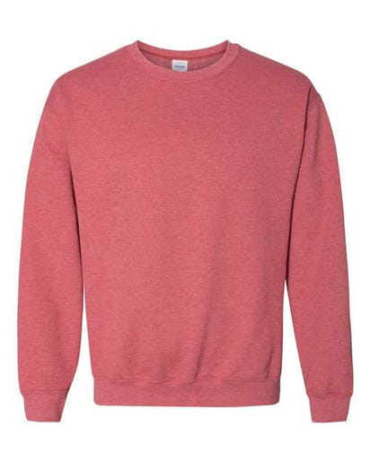 Unisex Crewneck Sweatshirt