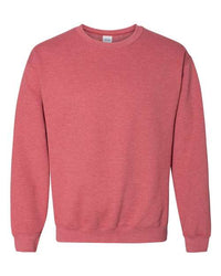 Unisex Crewneck Sweatshirt