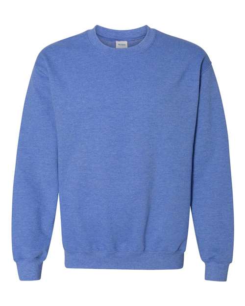 Unisex Crewneck Sweatshirt