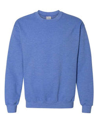 Unisex Crewneck Sweatshirt