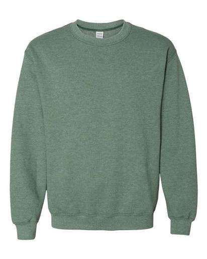 Unisex Crewneck Sweatshirt